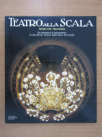 Giorgio Lotti - Teatro alla scala