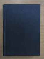 Anticariat: Ioan Massoff - Viata lui Tony Bulandra (1931)