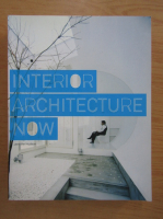 Jennifer Hudson - Interior architecture now