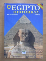 Mohamed Hassan - Egipto historico