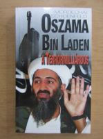 Mordechai Schoenfeld - Oszama Bin Laden