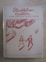 Punktchen und Anton