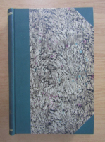 Revista Ciel et terre 1930-1931