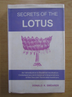 Secrets of the lotus