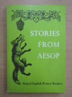 Stories From Aesop