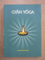 Swami Rajarshi Muni - Gyan Yoga