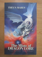 Theun Mares - The mists of dragon lore