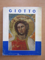 Vegvari Lajos - Giotto