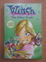 Witch. The other truth