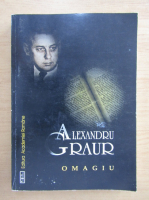 Alexandru Graur. Centenarul nasterii