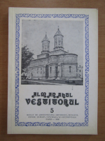 Almanahul Vestitorul, nr. 5, 1989