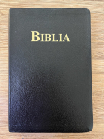 Biblia Fidela