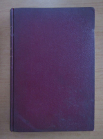 Buletinul societatii regale romane de geografie (volumul 49)
