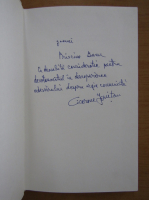 Cicerone Ionitoiu - Victimele terorii comuniste (volumul 1, cu autograful autorului)