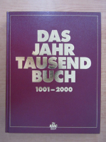 Das Jahr Tausend Buch 1001-2000