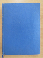 Documente privind evolutia situatiei politice-teritoriale a provinciilor istorice romanesti. Desavarsirea Statului National Unitar Roman