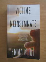 Emma Flint - Victime neinsemnate