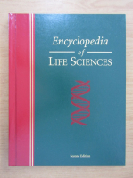 Encyclopedia of life sciences, volumul 12. Taiga biomes, zoos