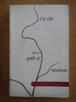 Linda Myoki Lehrhaupt - T'ai chi as a path of wisdom