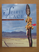 Loren Cruden - The Spirit of Place