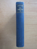 Roger Martin du Gard - Les Thibault volumul 8. L'ete 1914
