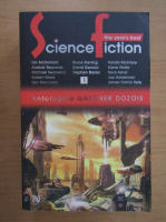 Science fiction (volumul 1)