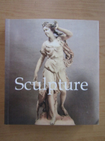 Sculpture (album de arta)