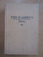This is America. Stories