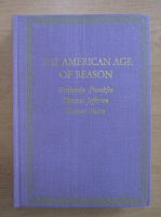 Thomas Paine - The American Age of Reason