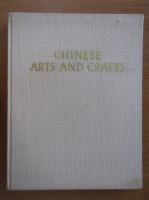 Anticariat: Chinese arts and crafts