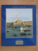 Dorothea Terpitz - Giovanni Antonio Canal, known as Canaletto