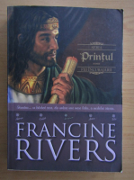 Francine Rivers - Printul
