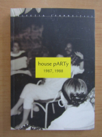 House Party 1987, 1988