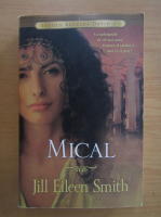 Jill Eileen Smith - Mical