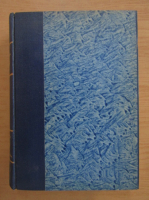 Lucien Febvre, Georges Lefebvre, Etienne Rabaud - Civilisation. La Foule. Les Origines de la Societe (3 volume coligate)