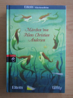 Marchen von Hans Christian Andersen
