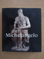 Michelangeli 1475-1564 (album de arta)