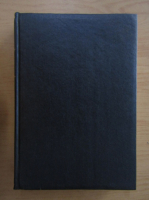 Modern Control Theory