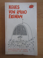 Neues von Radio Eriwan