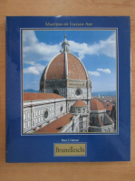 Peter J. Gartner - Filippo Brunelleschi