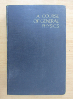 R. G. Gevorkjan - A Course of General Physics