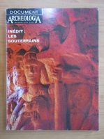 Revista Archeologia, nr. 2, 1973