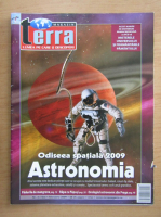Revista Terra, nr. 2 (132), februarie 2009