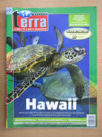 Revista Terra, nr. 5 (135), mai 2009