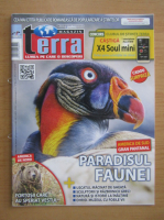 Revista Terra, nr. 6 (219), anul XXIV
