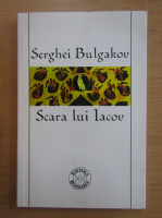Serghei Bulgakov - Scara lui Iacov