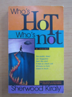 Sherwood Kiraly - Who's Hot, Who's Not