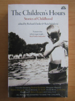 The Children's Hours. Stories About Childhood