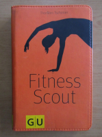 Thorsten Tschirner - Fitness Scout