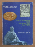 Viorel Cosma - Zweitausend Jahre Musik auf dem Boden Rumaniens